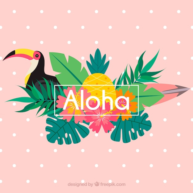  background, flower, floral, flowers, summer, floral background, pink, leaves, tropical, backdrop, flower background, trees, pineapple, palm, aloha, season, tropical flowers, hawaiian, background flowers, surfboard, palm trees, toucan, summertime, exotic, seasonal
