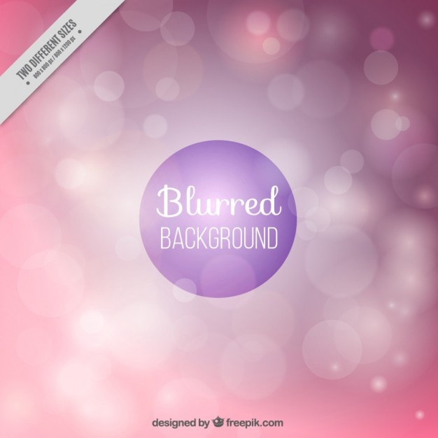 background,abstract background,abstract,light,pink,backdrop,light bulb,bulb,bokeh,light effects,blur,lighting,bright,bokeh background,blurred background,sparkling,shiny,blurred,effects,abstraction