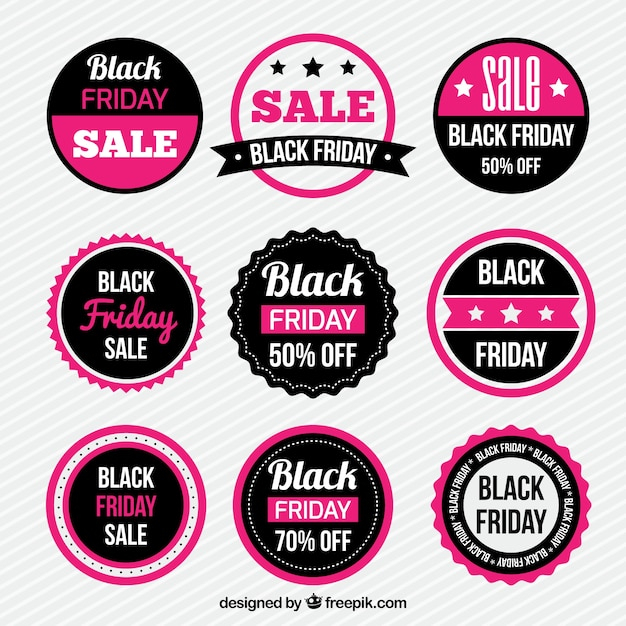 background,business,sale,label,design,thanksgiving,tag,sticker,pink,black background,art,coupon,black,discount,holiday,sign,pink background,drawing,illustration