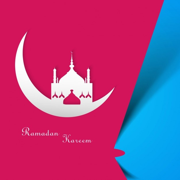 ramadan,celebration,moon,stars,eid,arabic,mosque,religion,islam,muslim,celebrate,ramadan kareem,culture,traditional,arabian,religious,cultural,tradition,kareem
