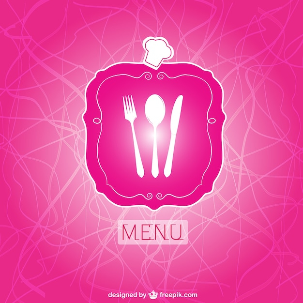 background,abstract background,food,vintage,menu,abstract,design,template,restaurant,light,vintage background,pink,retro,layout,graphic design,art,white background,graphic,silhouette