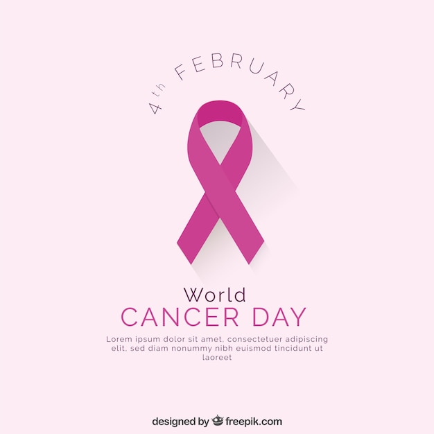 background,ribbon,medical,pink,world,bow,sign,backdrop,charity,support,symbol,cancer,fight,healthcare,organization,pink ribbon,hope,day,campaign,positive