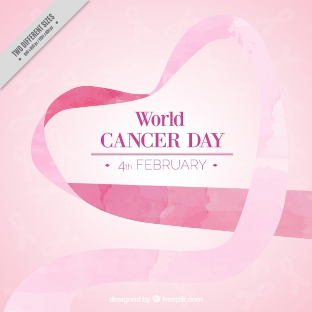 background,watercolor,ribbon,medical,pink,world,watercolor background,bow,sign,backdrop,charity,support,symbol,cancer,fight,healthcare,organization,pink ribbon,hope,day