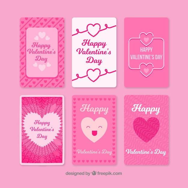 heart,card,love,valentines day,valentine,celebration,cards,celebrate,valentines,romantic,beautiful,day,greeting,romance,february,14,romanticism,14 feb,feb,pinks