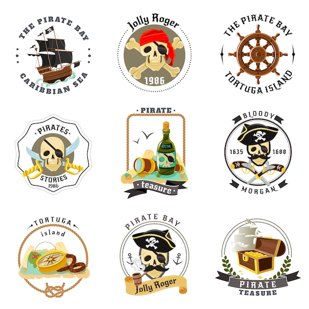 pattern,label,icon,badge,tag,sticker,flag,skull,tattoo,sign,pictogram,seal,stickers,wheel,emblem,pirate,decorative,print,symbol,sword