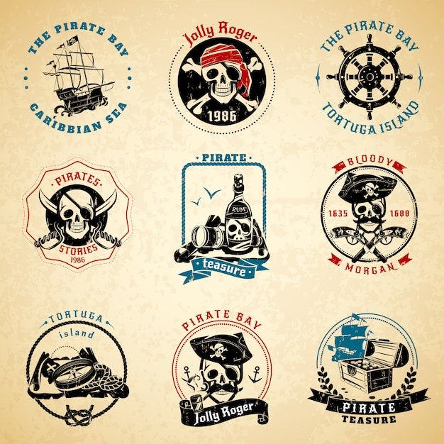 pattern,vintage,label,icon,template,paper,badge,tag,flag,skull,tattoo,sign,old paper,vintage pattern,pictogram,vintage label,emblem,pirate,decorative,print