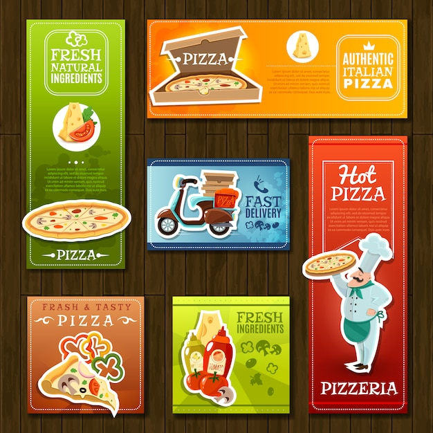 background,banner,food,business,menu,sale,template,box,cartoon,sticker,pizza,banners,layout,banner background,background banner,delivery,vegetables,cafe,cook,fast food