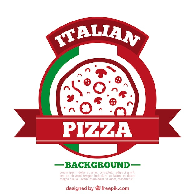 background,logo,food,menu,restaurant,pizza,kitchen,chef,delivery,vegetables,cook,cooking,cheese,dinner,eat,italy,tomato,lunch,eating,recipe