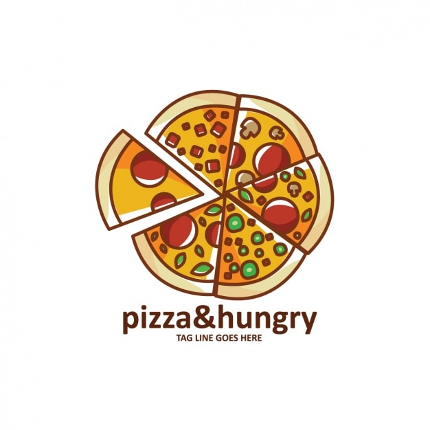 logo,food,business,abstract,template,pizza,marketing,color,shape,corporate,food logo,fast food,company,abstract logo,corporate identity,modern,branding,identity,brand,colour
