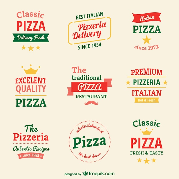 logo,food,pizza,delivery,food logo,templates,logo template,italian,italian food,pizza delivery,pizzeria,pizzas