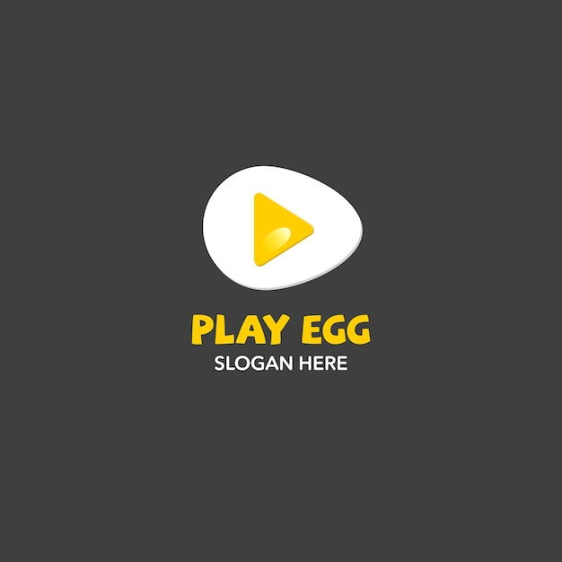 background,logo,business,line,tag,wallpaper,corporate,company,corporate identity,modern,branding,egg,play,symbol,identity,brand,modern background,business background,business logo,company logo