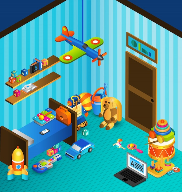 car,kids,airplane,happy,plane,horse,room,train,sign,notebook,robot,isometric,rocket,boy,toys,pictogram,transport,ball,bed,play