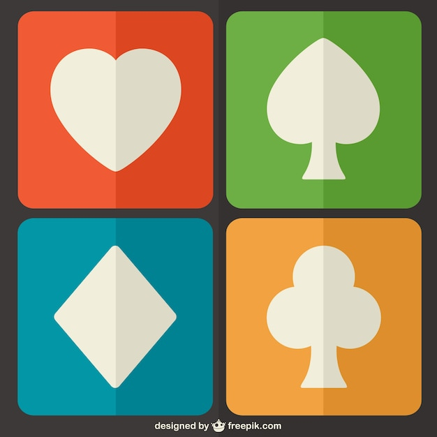 logo,heart,cards,poker,symbol,hearts,symbols,gambling,poker cards,gamble,poker logo,gambler
