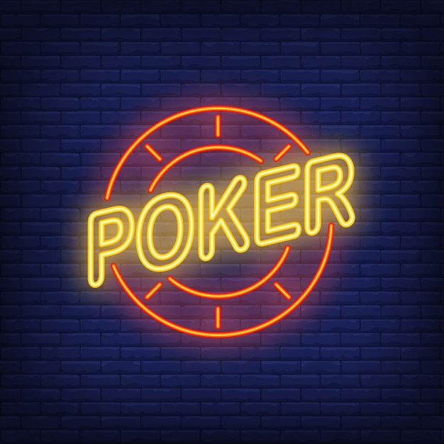background,logo,banner,business,city,icon,light,promotion,text,wall,game,neon,lamp,creative,billboard,casino,brick,poker,electric,urban
