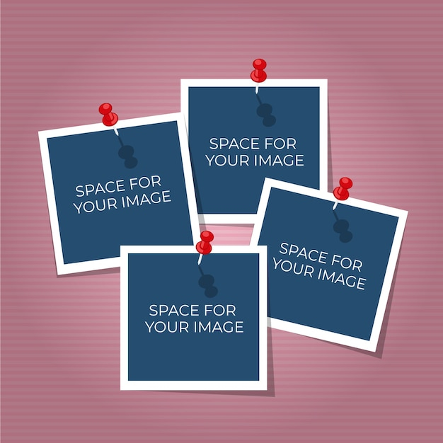  frame, poster, design, frames, layout, space, polaroid, collage, picture frame, poster design, picture, exhibition, image, editable, pictures, empty, exhibit, customizable, tempate