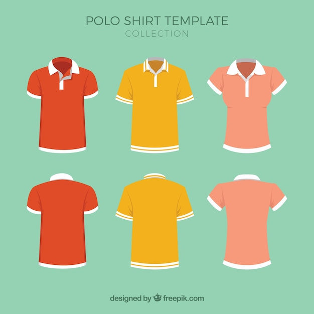 template,sport,shirt,clothes,men,tshirt,clothing,textile,cotton,polo shirt,polo,collection,casual,sporty