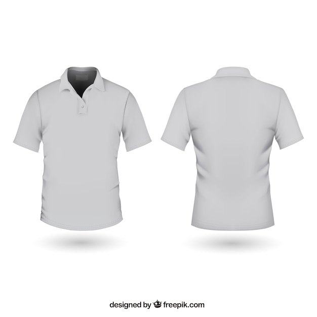  t shirt, shirt, clothes, white, clothing, tshirt, cloth, textile, polo shirt, polo, blank, t shirts, shirts
