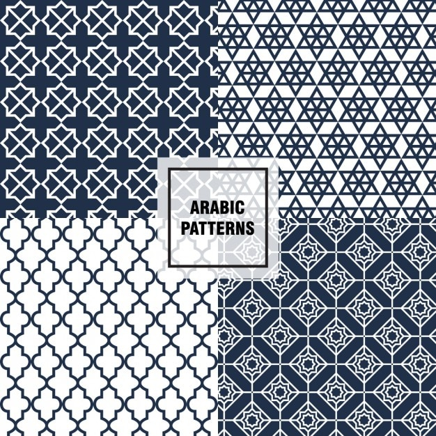background,pattern,abstract background,abstract,geometric,shapes,geometric pattern,arabic,patterns,backdrop,geometric background,modern,polygonal,pattern background,geometric shapes,modern background,arabic pattern,abstract pattern,abstract shapes