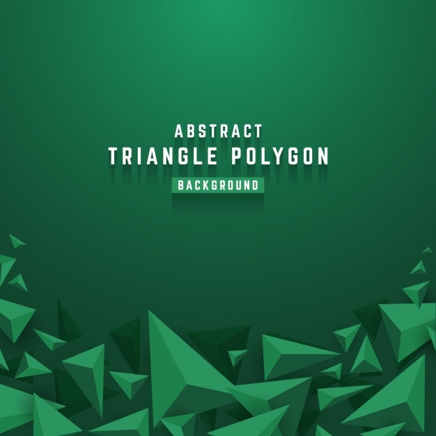 background,abstract background,abstract,design,green,green background,shapes,polygon,wallpaper,shape,backdrop,polygonal,background green,abstract shapes,polygons