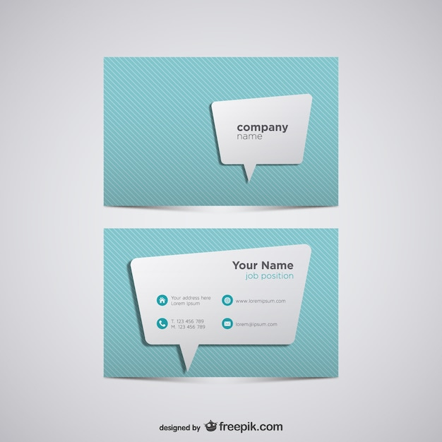 business card,mockup,business,abstract,card,template,phone,office,visiting card,layout,id card,number,presentation,name card,mock up,contact,creative,company,modern