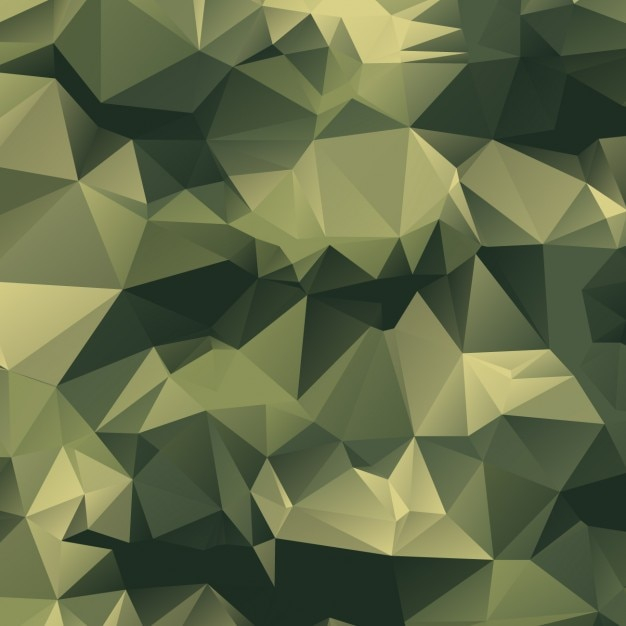 background,abstract background,abstract,texture,geometric,green,polygonal,geometry,army,soldier,military,uniform,camouflage,triangles,polygons,guerrilla,wartime
