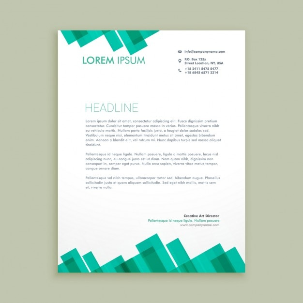 brochure,flyer,business,abstract,cover,template,letterhead,brochure template,leaflet,catalog,letter,flyer template,stationery,corporate,company,corporate identity,modern,branding,booklet,identity