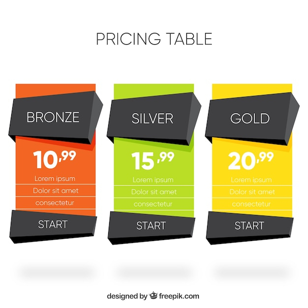  banner, sale, table, shopping, banners, web, promotion, discount, price, sign, offer, store, elements, polygonal, online, plan, online shopping, promo, special offer, premium