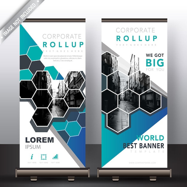  banner, brochure, flyer, poster, business, abstract, template, office, brochure template, banners, marketing, leaflet, roll up, presentation, promotion, board, flyer template, corporate, mock up, poster template