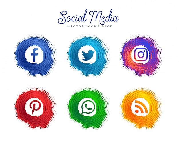 logo,icon,facebook,phone,social media,button,instagram,icons,web,website,network,social,sign,creative,twitter,media,whatsapp,facebook icon,social icons,blog