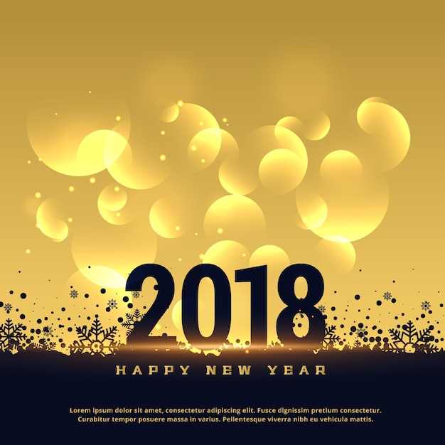 background,banner,poster,calendar,gold,winter,happy new year,new year,card,design,wallpaper,banner background,luxury,background banner,celebration,happy,graphic,holiday,event