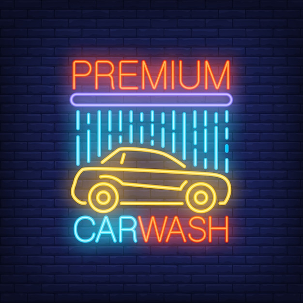 background,banner,flyer,business,car,water,icon,light,blue,red,retro,black,graphic,text,sign,neon,lamp,yellow,decoration,night