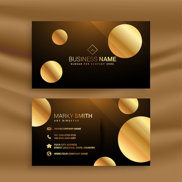 business card,business,gold,abstract,card,circle,template,visiting card,layout,id card,presentation,stationery,golden,corporate,contact,creative,company,corporate identity,modern,branding