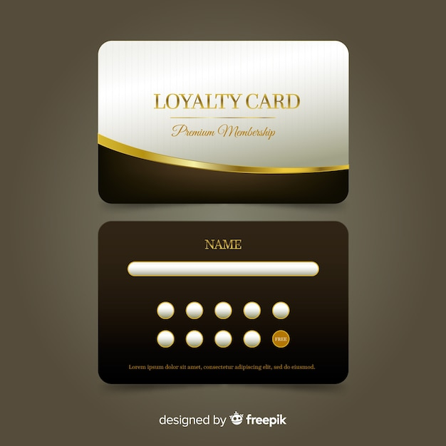  sale, gold, certificate, card, template, stamp, marketing, luxury, shop, promotion, discount, price, golden, corporate, store, branding, certificate template, print, customer, brand