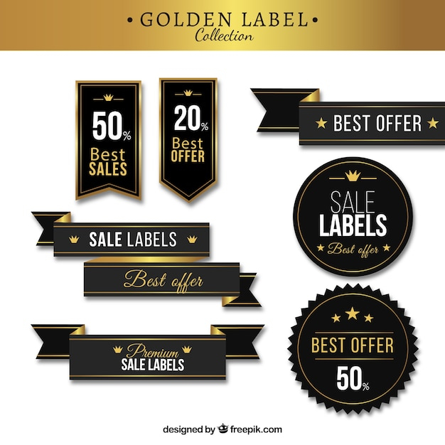 sale,sticker,shopping,promotion,discount,price,labels,offer,store,stickers,promo,special offer,quality,premium,guarantee,buy,special,pack,price label,satisfaction