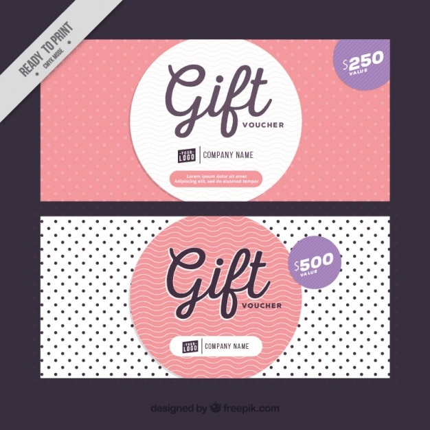 banner,sale,gift,banners,voucher,cute,coupon,discount,offer,dots,set,dotted,purchase,pretty