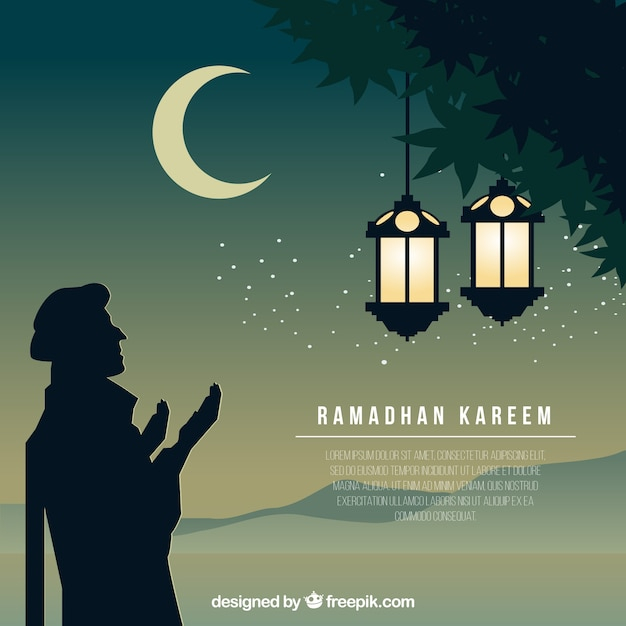 background,ramadan,landscape,celebration,moon,silhouette,eid,arabic,mosque,person,backdrop,religion,islam,muslim,celebrate,ramadan kareem,lantern,culture,traditional,arabian