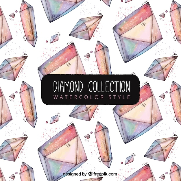 background,pattern,watercolor,geometric,shapes,watercolor background,luxury,diamond,backdrop,geometric background,colorful background,colors,jewelry,stone,geometric shapes,luxury background,crystal,treasure,bright,background color