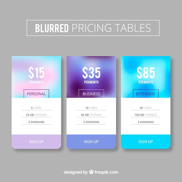 banner,sale,table,shopping,web,promotion,discount,price,sign,offer,store,sale banner,elements,online,plan,online shopping,promo,special offer,premium,buy