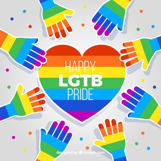 background,heart,party,hands,world,colorful,symbol,peace,community,freedom,international,day,society,movement,respect,pride,equality,tolerance,parade,orientation