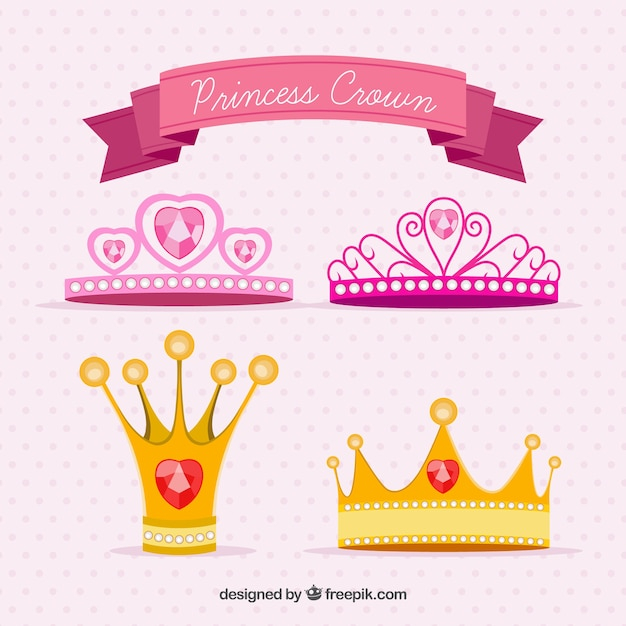  gold, crown, pink, princess, royal, jewelry, fairy, fairy tale, jewel, kingdom, crowns, tale