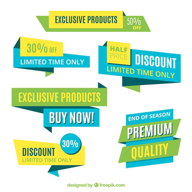  sale, shopping, banners, promotion, discount, price, labels, offer, store, stickers, product, promo, special offer, buy, special, price label, purchase