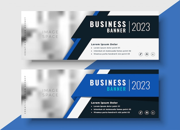  background, business card, banner, abstract background, flyer, business, abstract, card, cover, blue background, template, blue, banners, layout, banner background, space, web, website, presentation, header