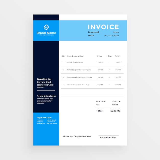 business,sale,design,money,template,paper,blue,table,layout,color,price,finance,document,service,form,customer,accounting,payment,customer service,minimal