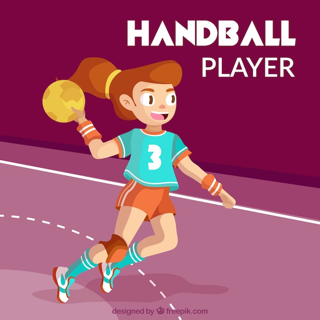 design,hand,sport,character,health,game,team,person,flat,winner,ball,flat design,exercise,win,goal,competition,female,professional,jump,action