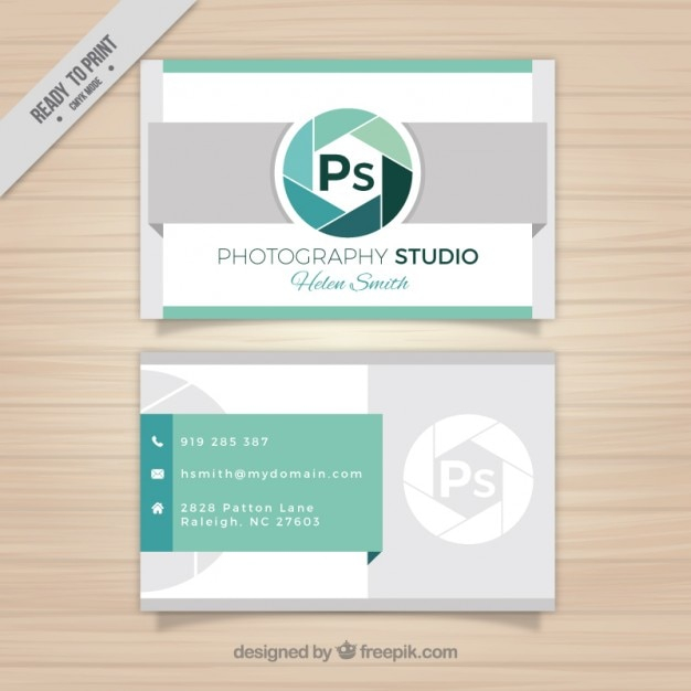 logo,business card,vintage,business,abstract,card,technology,hand,template,camera,office,vintage logo,retro,visiting card,hand drawn,photo,presentation,photography,stationery,corporate