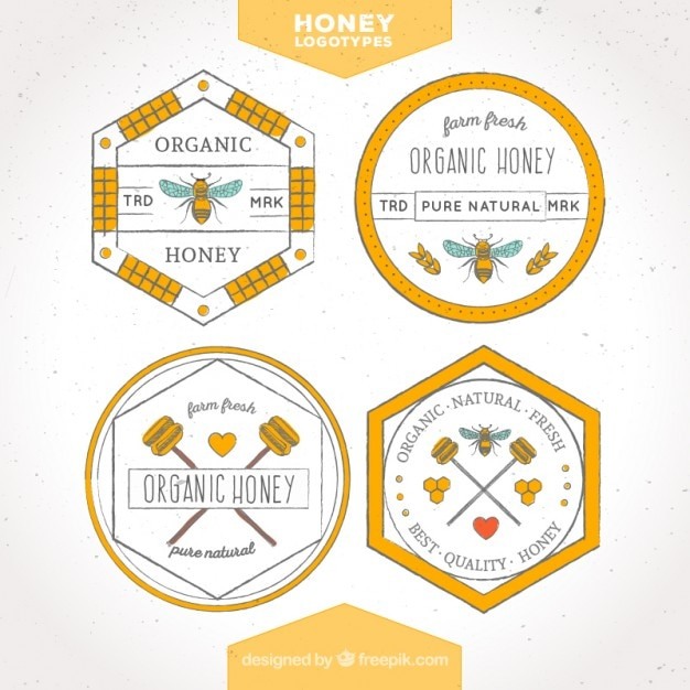 logo,business,nature,animal,farm,logos,bee,corporate,honey,hexagon,company,organic,corporate identity,branding,natural,sweet,farmer,symbol,identity,brand