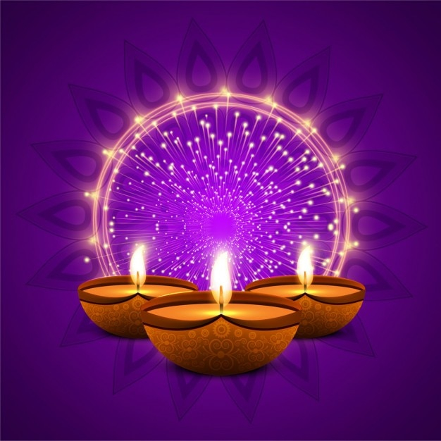 background,diwali,light,celebration,happy,india,holiday,festival,lamp,backdrop,decoration,religion,lights,flame,candle,decorative,culture,traditional,year,diya