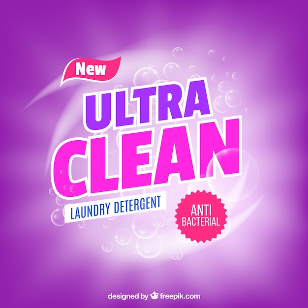background,water,packaging,purple,backdrop,product,clean,laundry,cloth,soap,wash,powder,cleaner,detergent,hygiene,formula