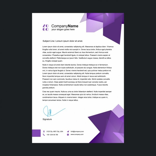 mockup,business,template,paper,letterhead,letter,purple,stationery,corporate,mock up,corporate identity,modern,document,newsletter,identity,page,newsletter template,a4,mockups,contract