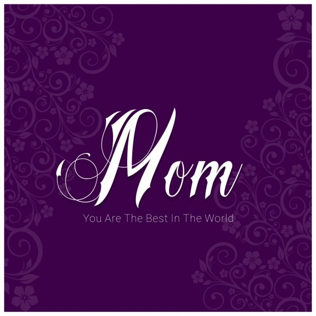 background,love,family,wallpaper,celebration,mother,backdrop,mother day,mom,celebrate,parents,day,lovely,greeting,relationship,may,mummy,mum,mommy,familiar